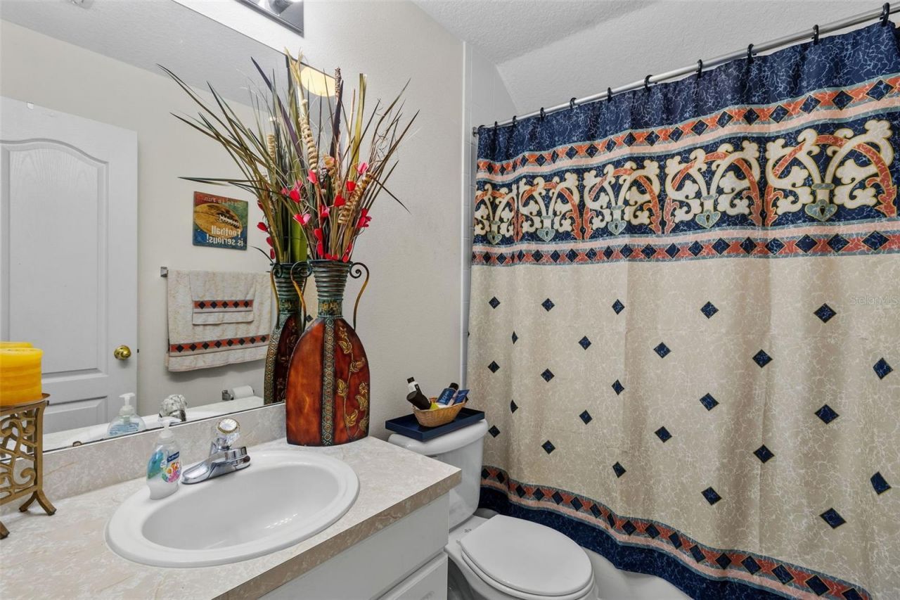11530 Andy Drive , Riverview, FL 33569 Photo