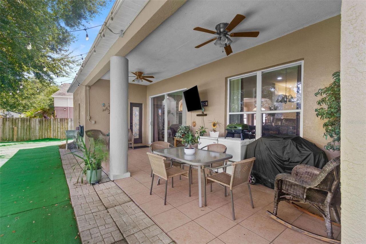 11530 Andy Drive , Riverview, FL 33569 Photo