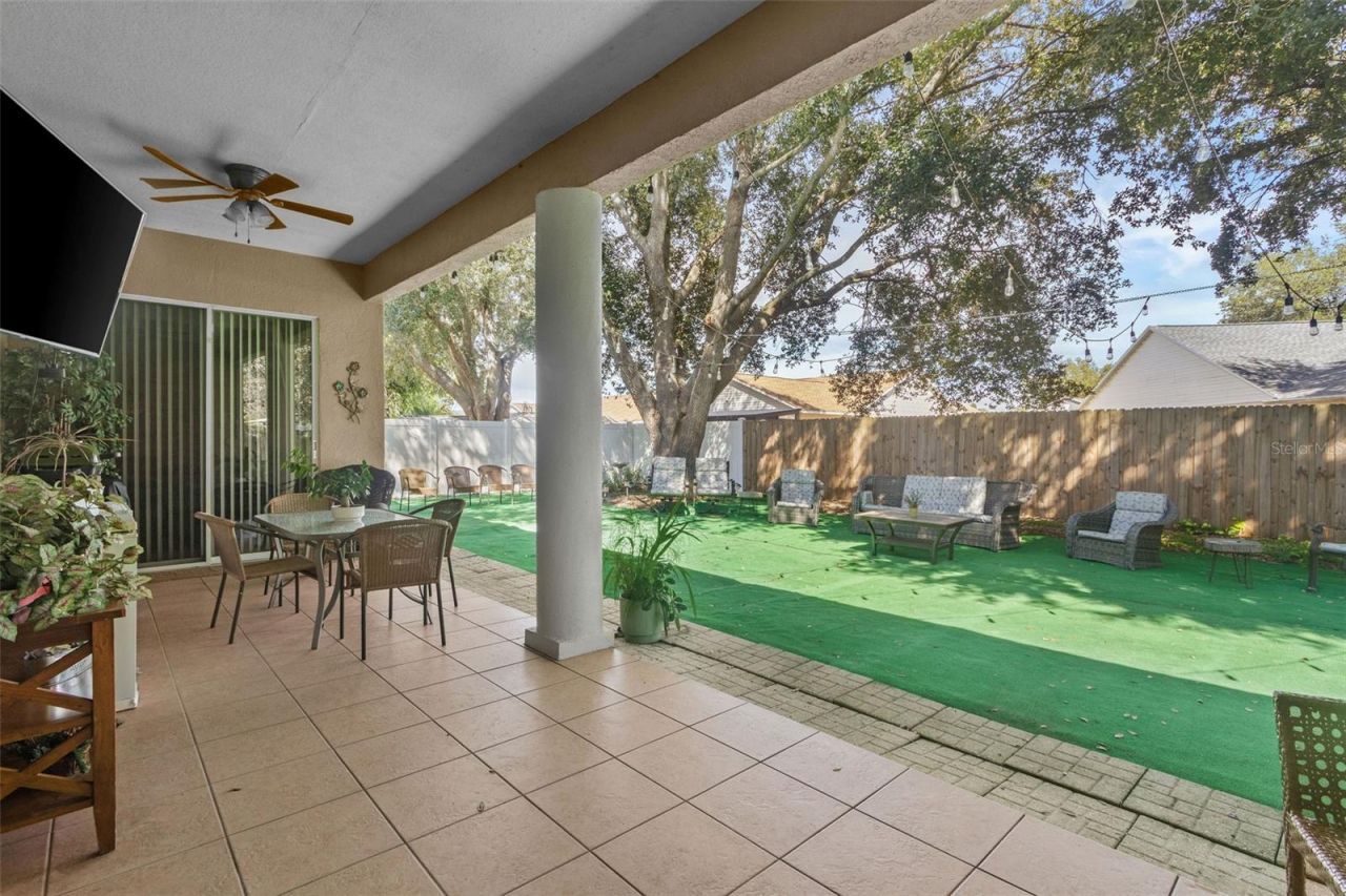 11530 Andy Drive , Riverview, FL 33569 Photo