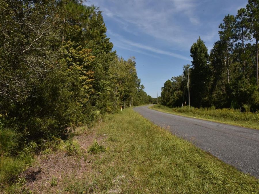 Property Image 6
