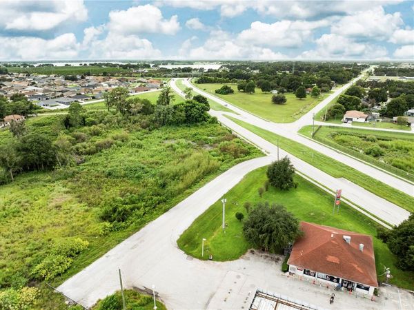 RECKER HIGHWAY , WINTER HAVEN, FL 33880