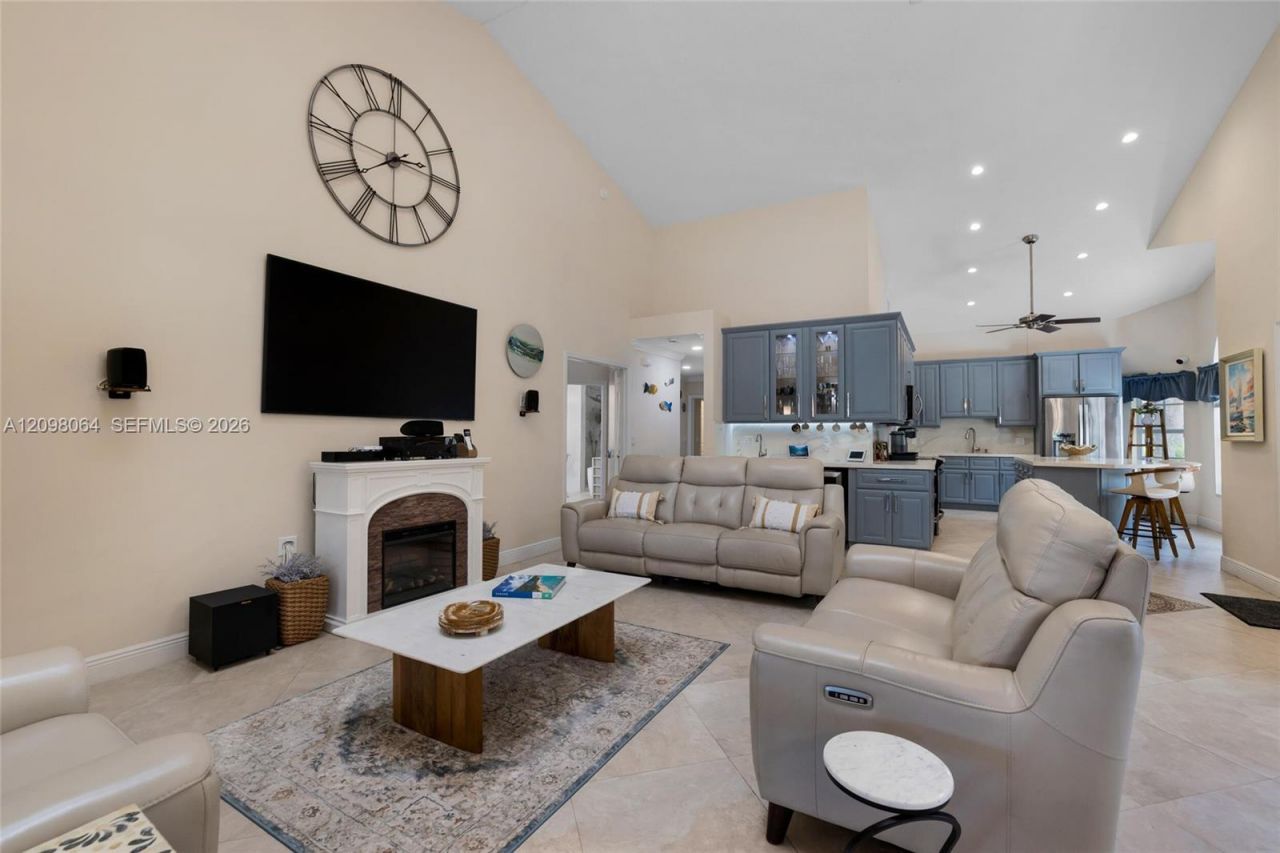 4107 Carriage Dr, Unit K1, Pompano Beach, FL 33069 Photo