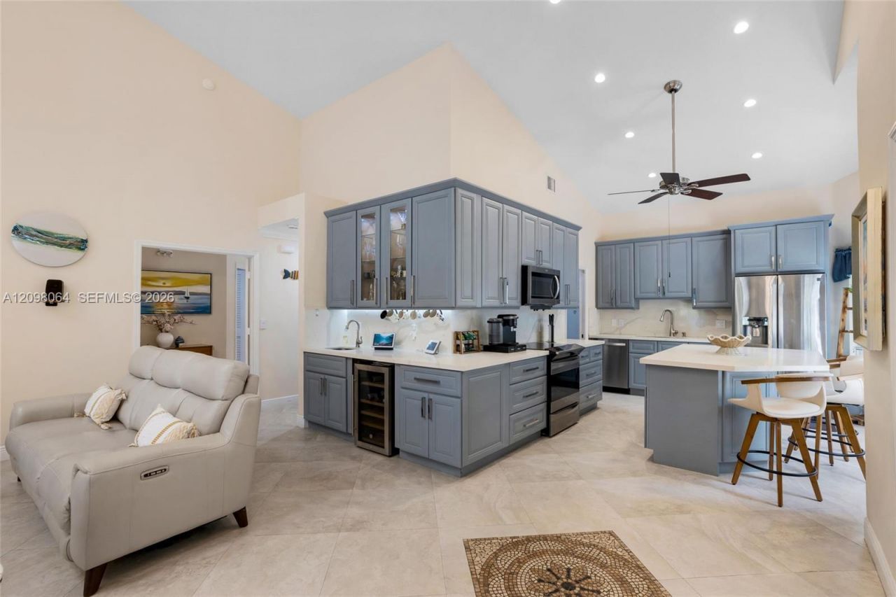 4107 Carriage Dr, Unit K1, Pompano Beach, FL 33069 Photo