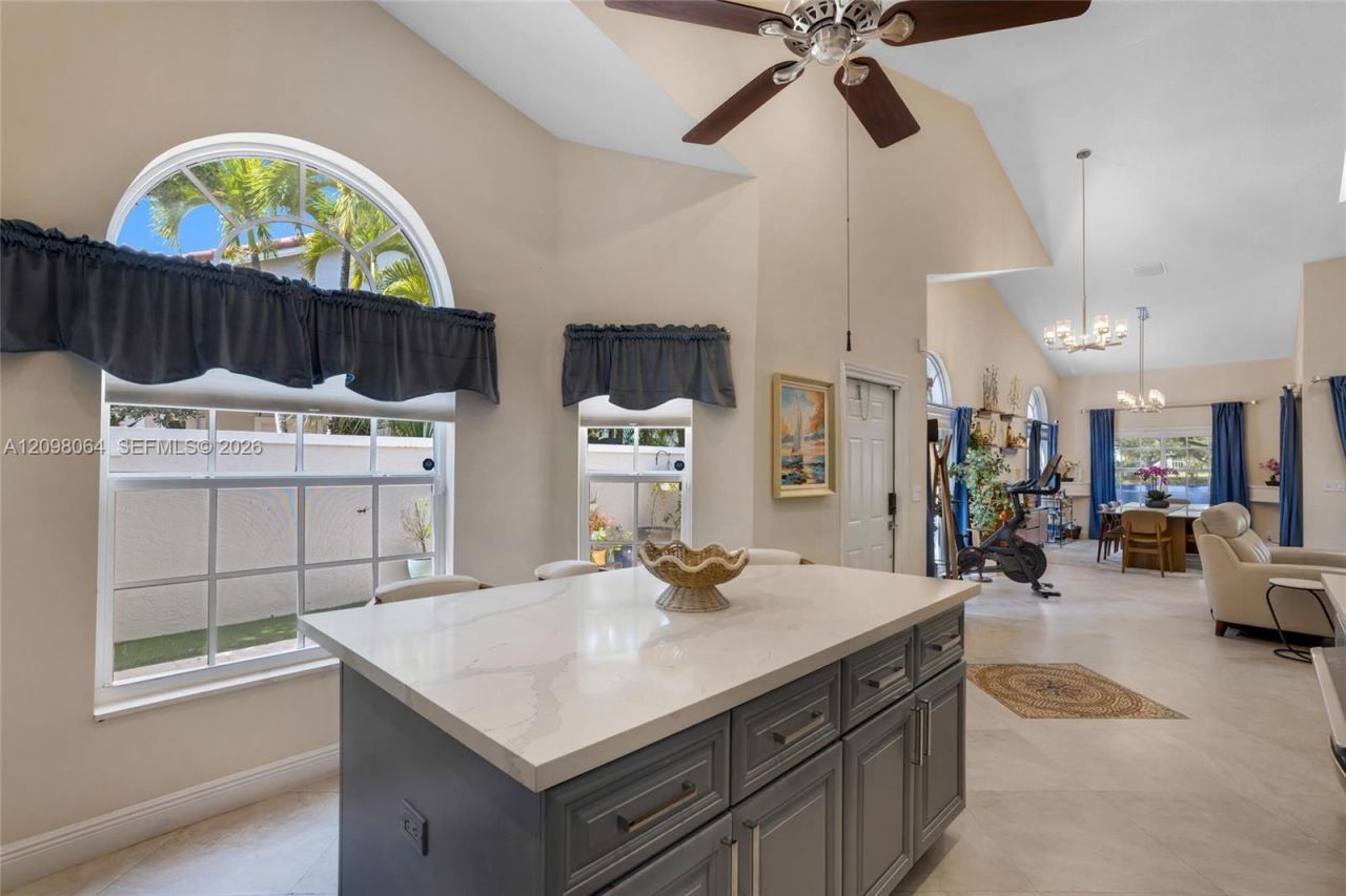 4107 Carriage Dr, Unit K1, Pompano Beach, FL 33069 Photo