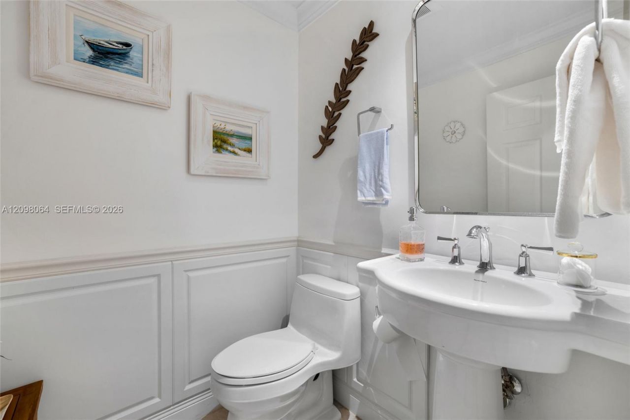 4107 Carriage Dr, Unit K1, Pompano Beach, FL 33069 Photo
