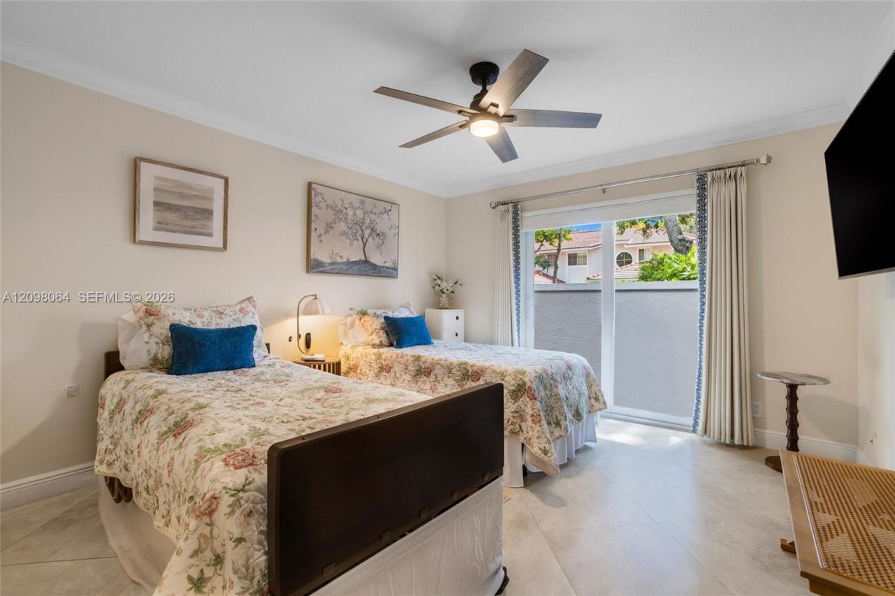 4107 Carriage Dr, Unit K1, Pompano Beach, FL 33069 Photo