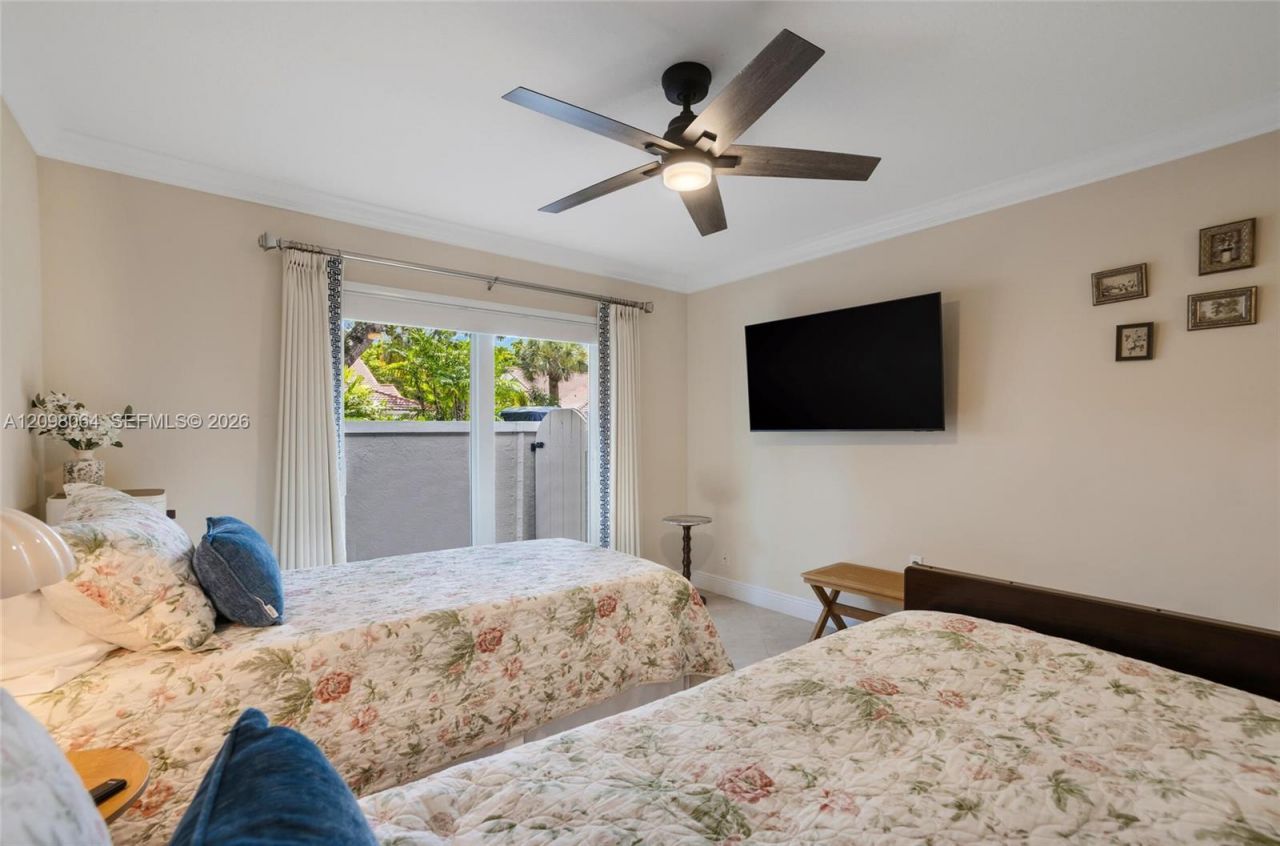 4107 Carriage Dr, Unit K1, Pompano Beach, FL 33069 Photo