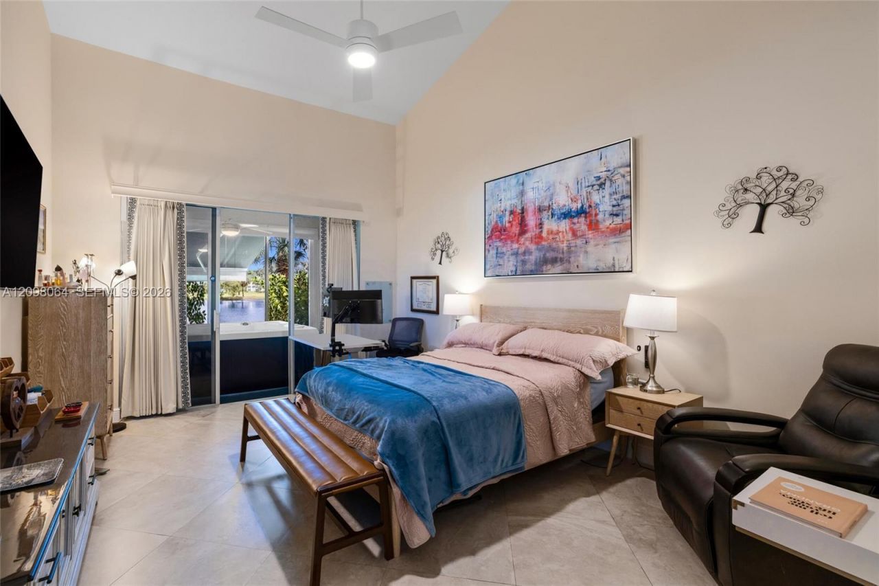4107 Carriage Dr, Unit K1, Pompano Beach, FL 33069 Photo