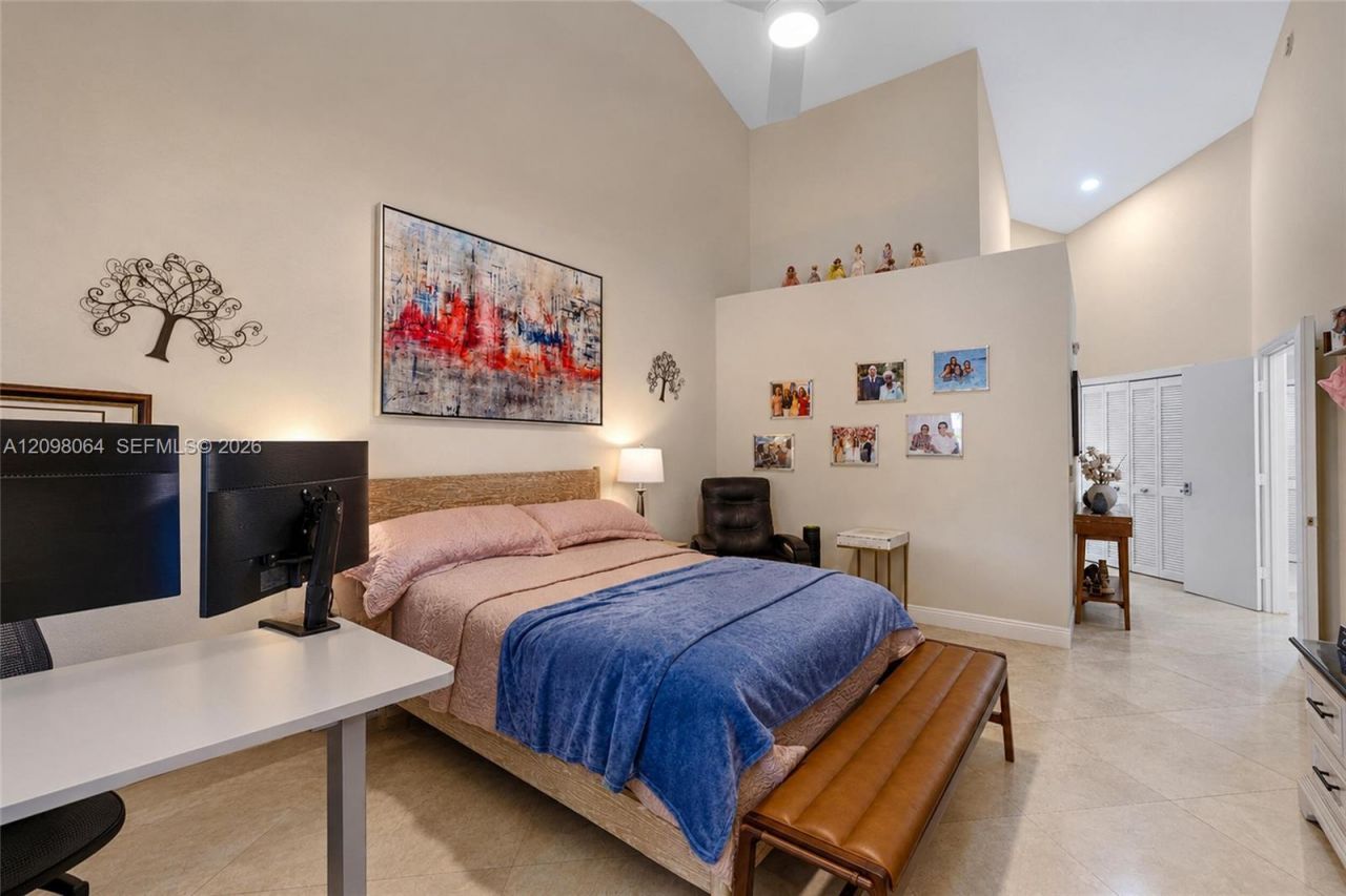 4107 Carriage Dr, Unit K1, Pompano Beach, FL 33069 Photo