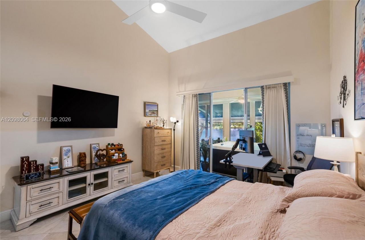 4107 Carriage Dr, Unit K1, Pompano Beach, FL 33069 Photo