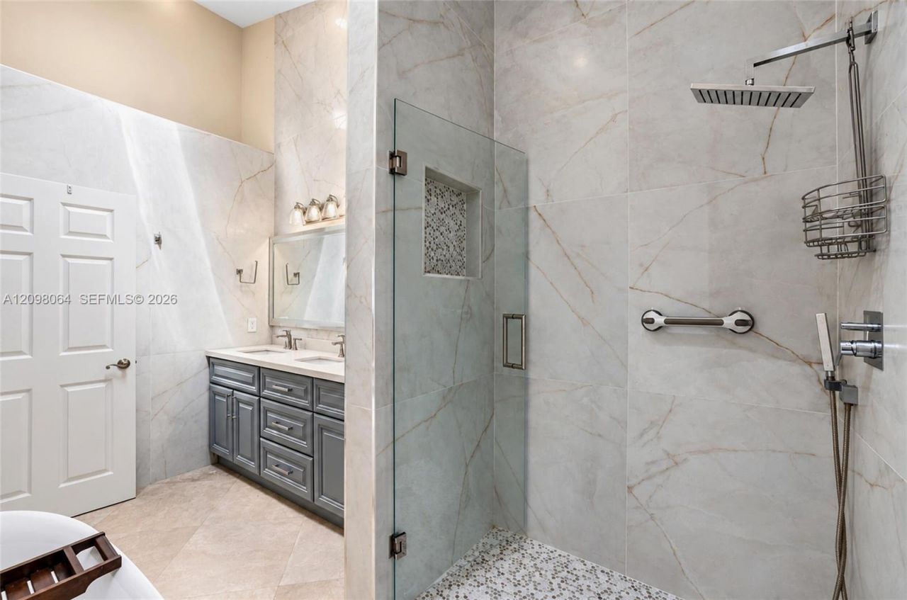 4107 Carriage Dr, Unit K1, Pompano Beach, FL 33069 Photo