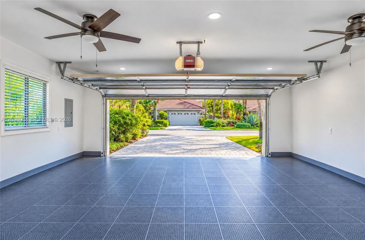 4107 Carriage Dr, Unit K1, Pompano Beach, FL 33069 Photo