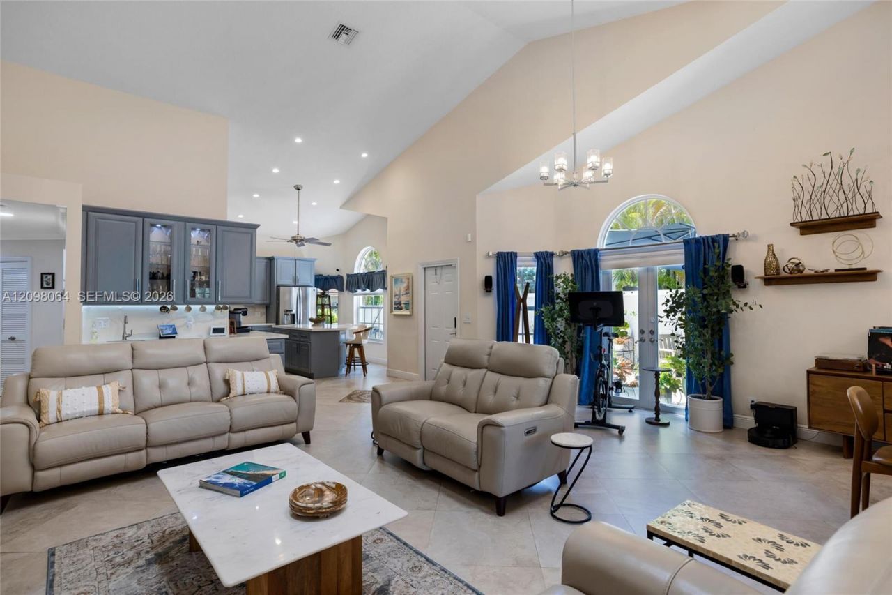 4107 Carriage Dr, Unit K1, Pompano Beach, FL 33069 Photo
