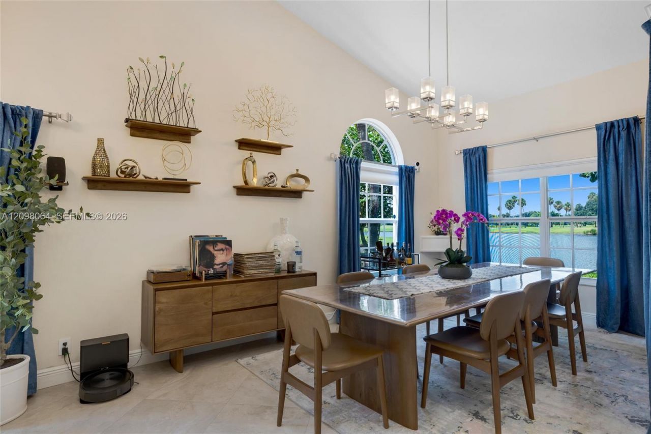 4107 Carriage Dr, Unit K1, Pompano Beach, FL 33069 Photo
