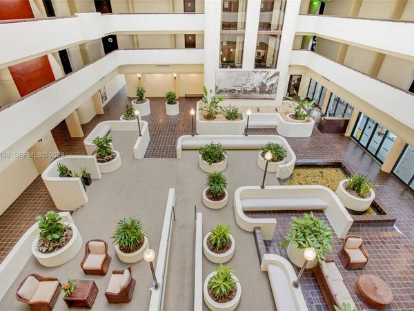 600 Biltmore Way , Unit 306, Coral Gables, FL 33134