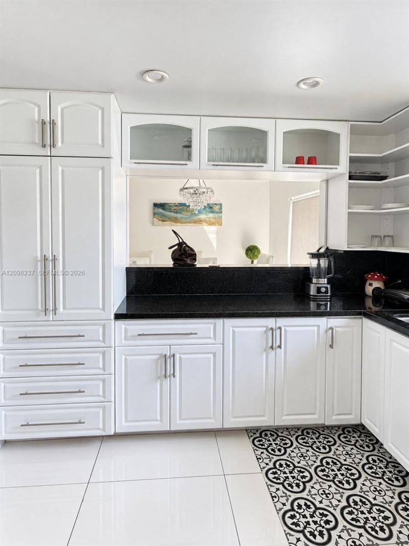 232 Wimbledon Lake Dr, Unit 232, Plantation, FL 33324 Photo