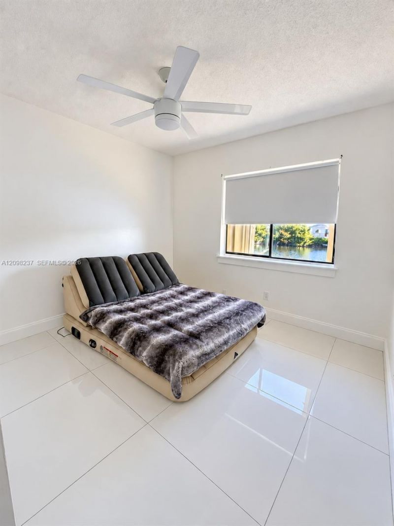 232 Wimbledon Lake Dr, Unit 232, Plantation, FL 33324 Photo