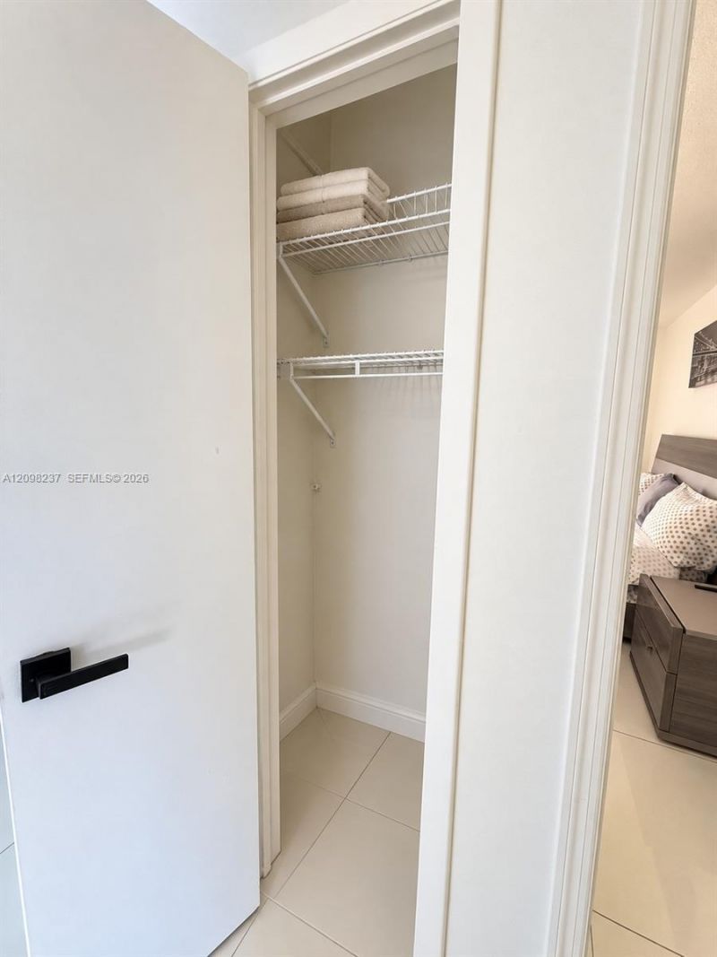 232 Wimbledon Lake Dr, Unit 232, Plantation, FL 33324 Photo