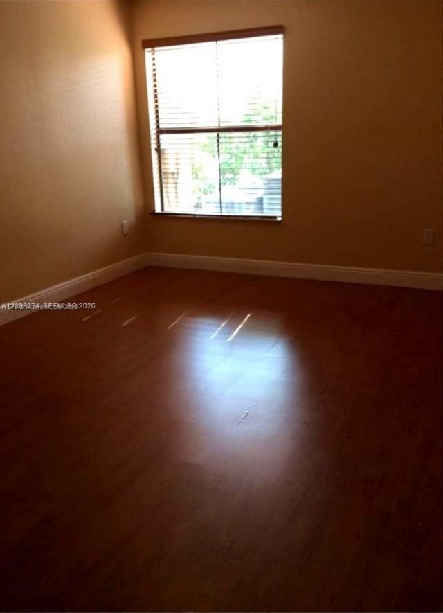 15689 SW 106th Ln , Unit 705, Miami, FL 33196 Photo