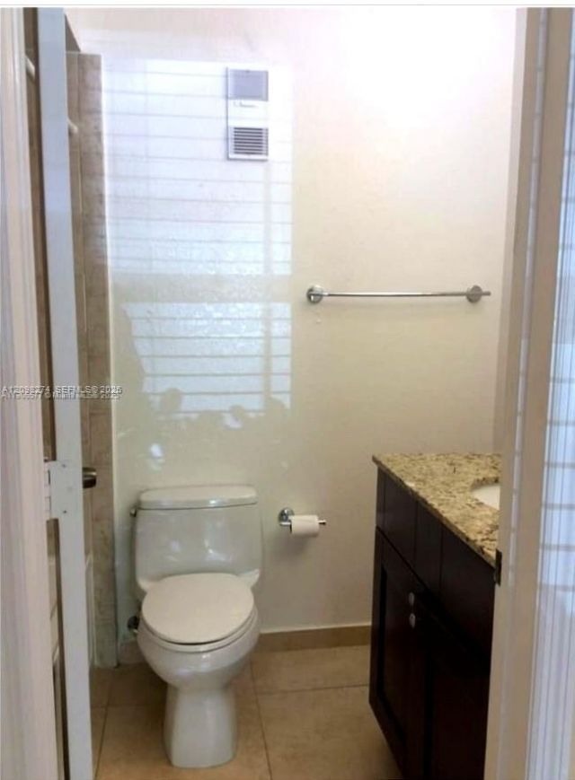 15689 SW 106th Ln , Unit 705, Miami, FL 33196 Photo