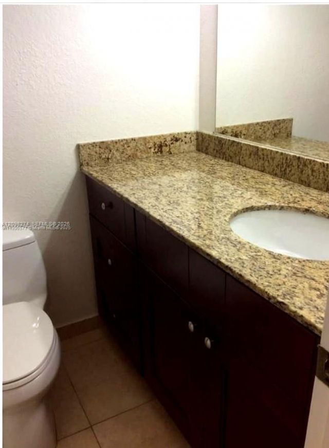 15689 SW 106th Ln , Unit 705, Miami, FL 33196 Photo