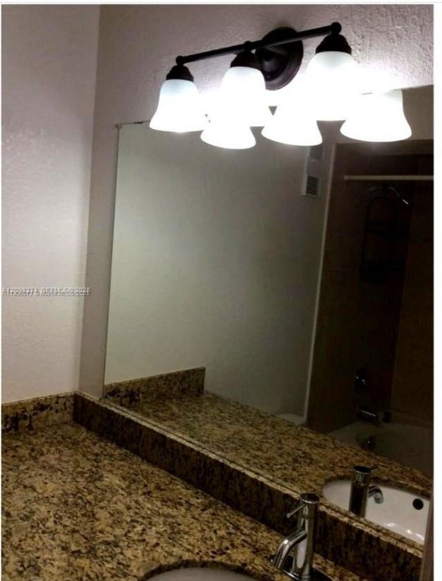15689 SW 106th Ln , Unit 705, Miami, FL 33196 Photo