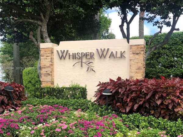 Unit D, Boca Raton, FL 33496