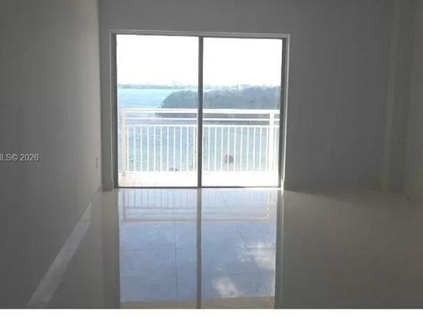 400 Kings Point Dr , Unit 1004, Sunny Isles Beach, FL 33160