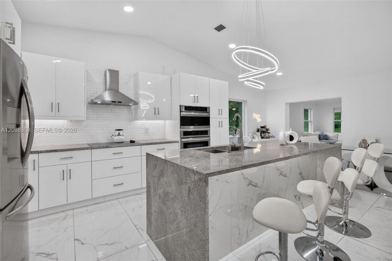 4904 NW 96th Ave , Sunrise, FL 33351 Photo