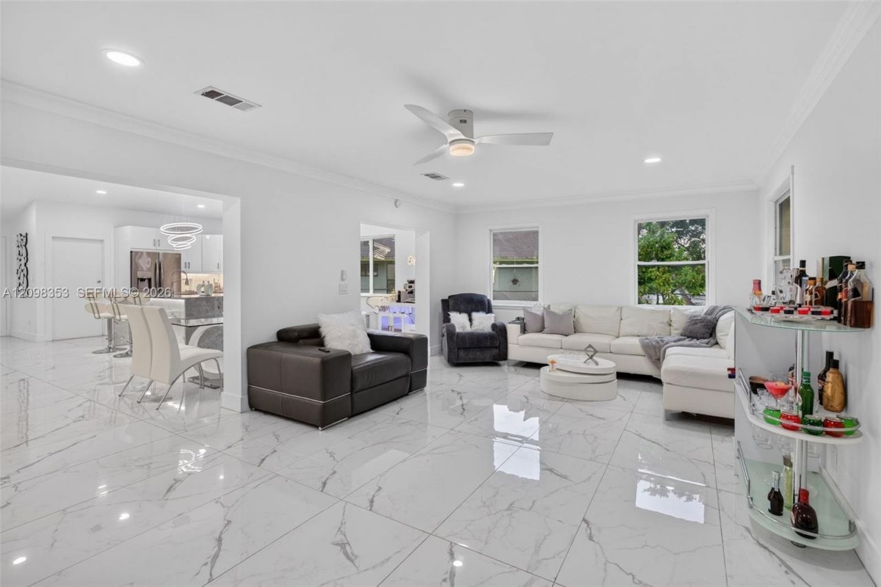 4904 NW 96th Ave , Sunrise, FL 33351 Photo