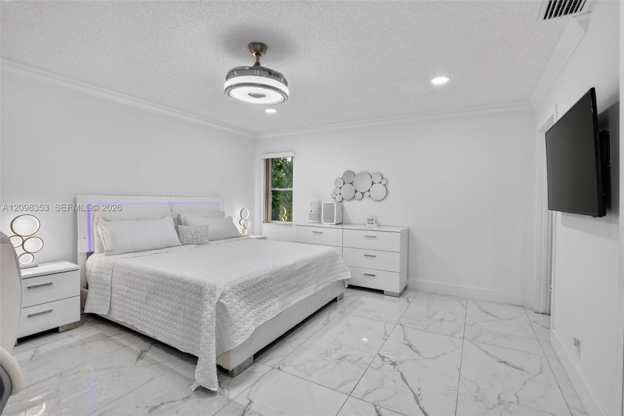 4904 NW 96th Ave , Sunrise, FL 33351 Photo