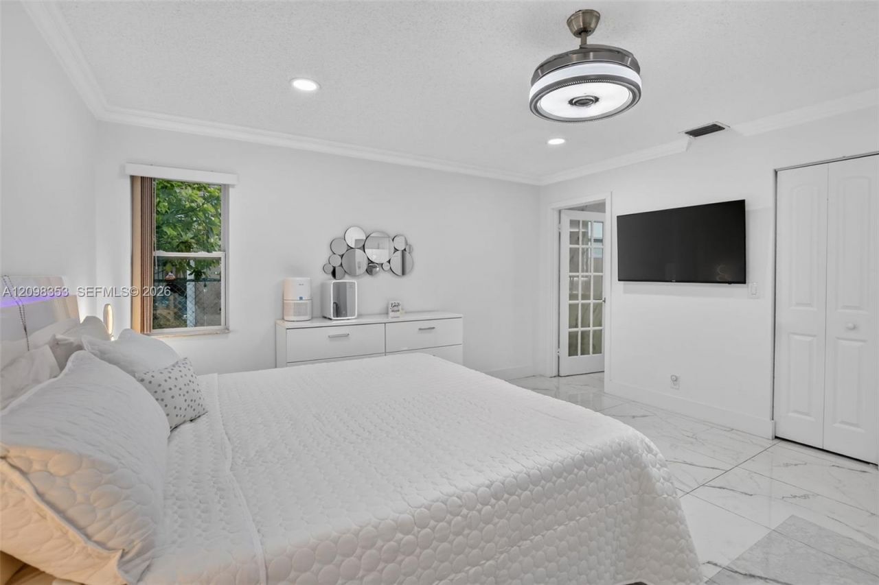 4904 NW 96th Ave , Sunrise, FL 33351 Photo