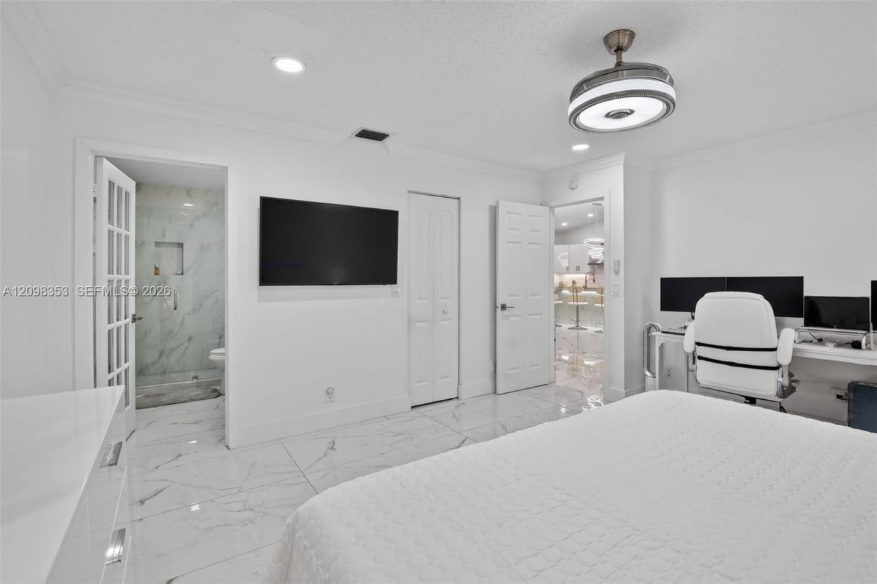 4904 NW 96th Ave , Sunrise, FL 33351 Photo