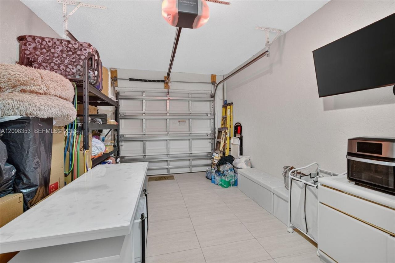 4904 NW 96th Ave , Sunrise, FL 33351 Photo