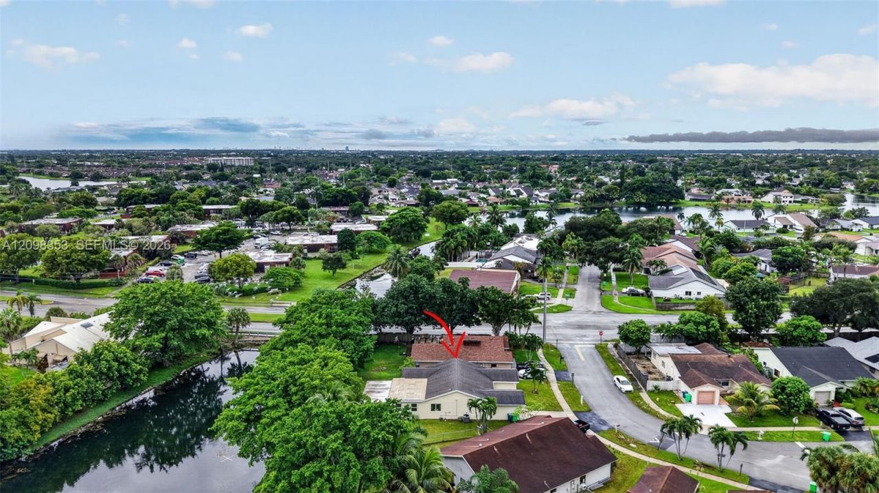 4904 NW 96th Ave , Sunrise, FL 33351 Photo