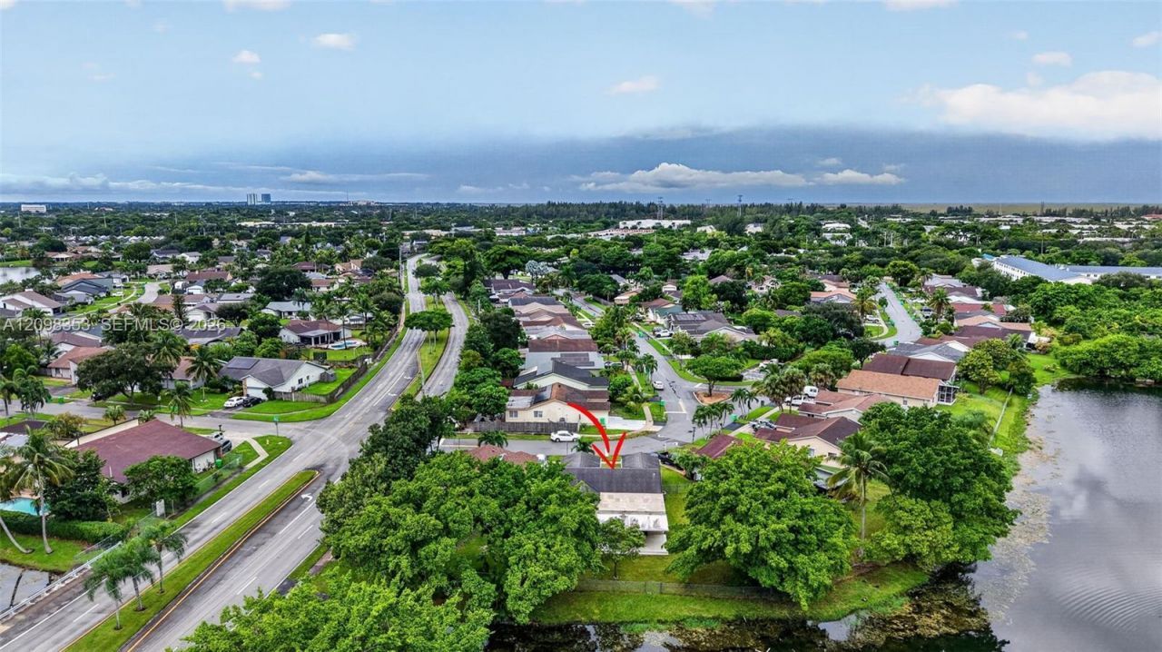 4904 NW 96th Ave , Sunrise, FL 33351 Photo