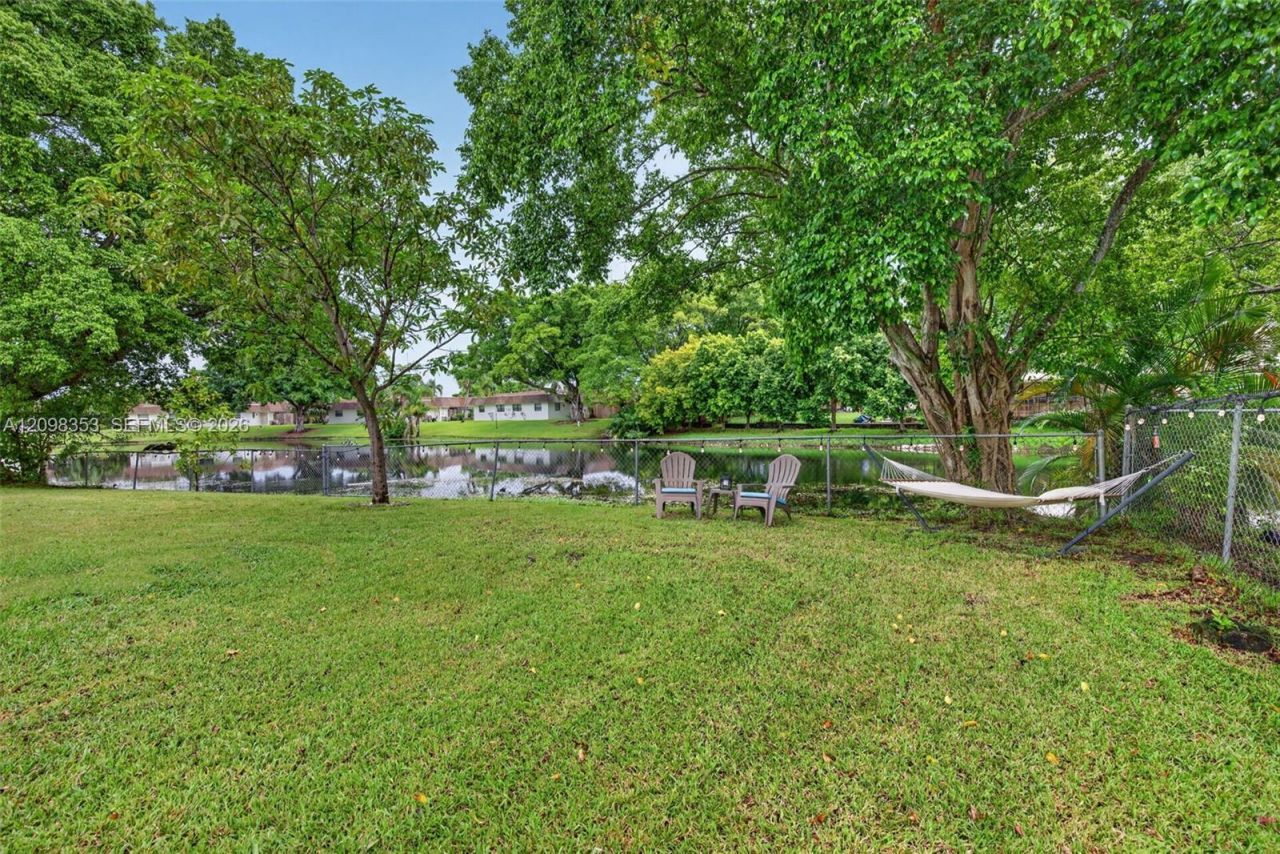 4904 NW 96th Ave , Sunrise, FL 33351 Photo