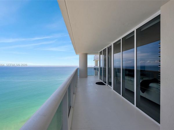 1850 S Ocean Dr , Unit 4110, Hallandale Beach, FL 33009