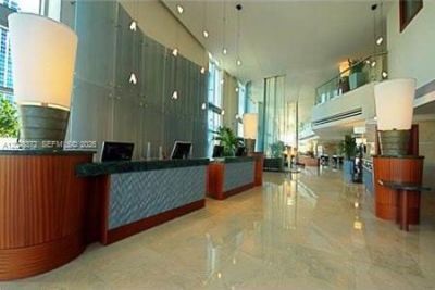 18683 Collins Ave, Unit 701, Sunny Isles Beach, FL 33160 Photo