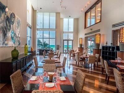 18683 Collins Ave, Unit 701, Sunny Isles Beach, FL 33160 Photo