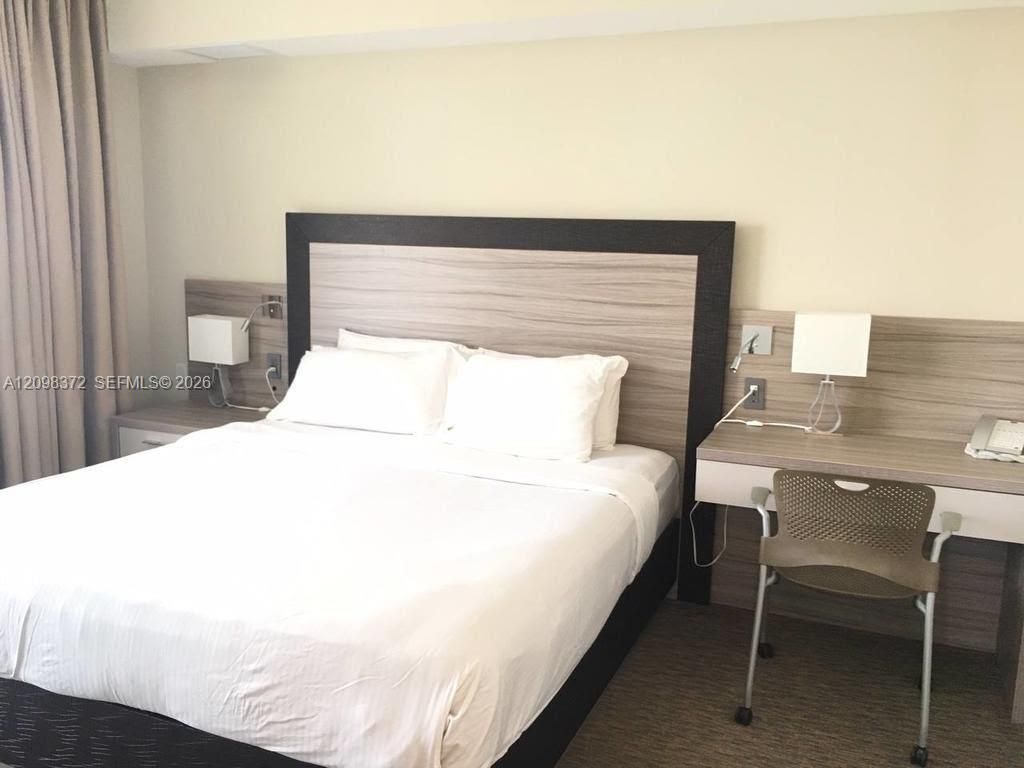 18683 Collins Ave, Unit 701, Sunny Isles Beach, FL 33160 Photo