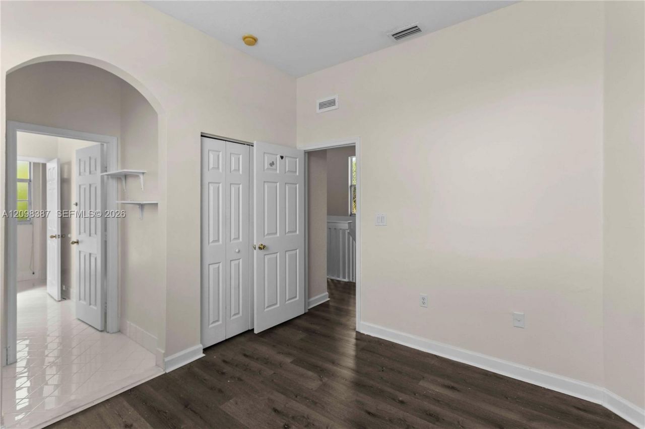 2001 NE 40th Rd , Unit ., Homestead, FL 33033 Photo