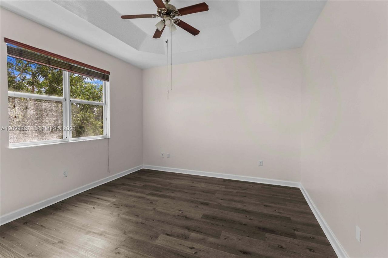 2001 NE 40th Rd , Unit ., Homestead, FL 33033 Photo