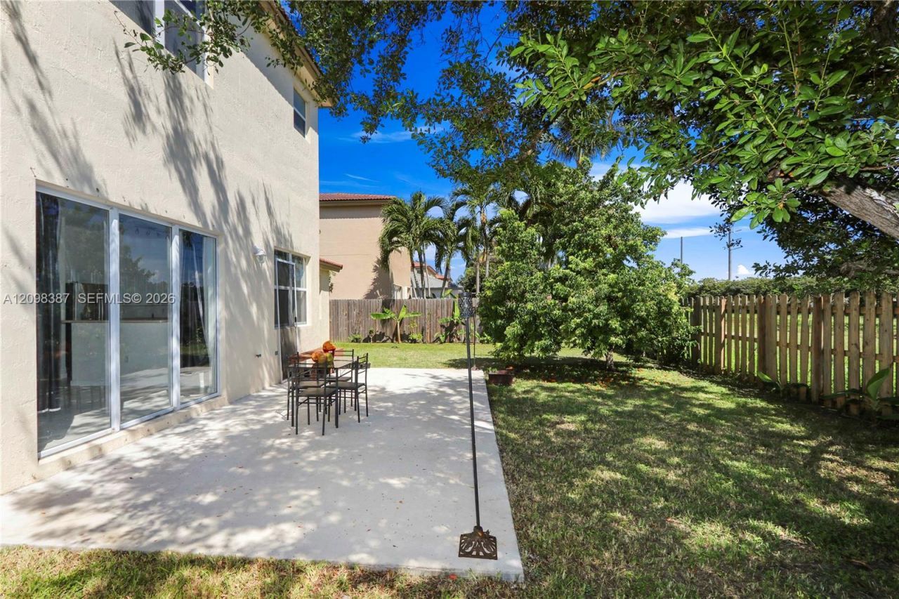2001 NE 40th Rd , Unit ., Homestead, FL 33033 Photo