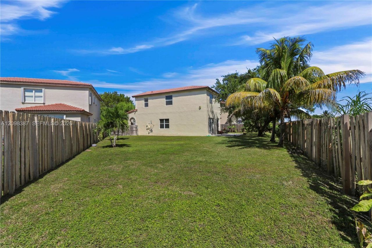 2001 NE 40th Rd , Unit ., Homestead, FL 33033 Photo