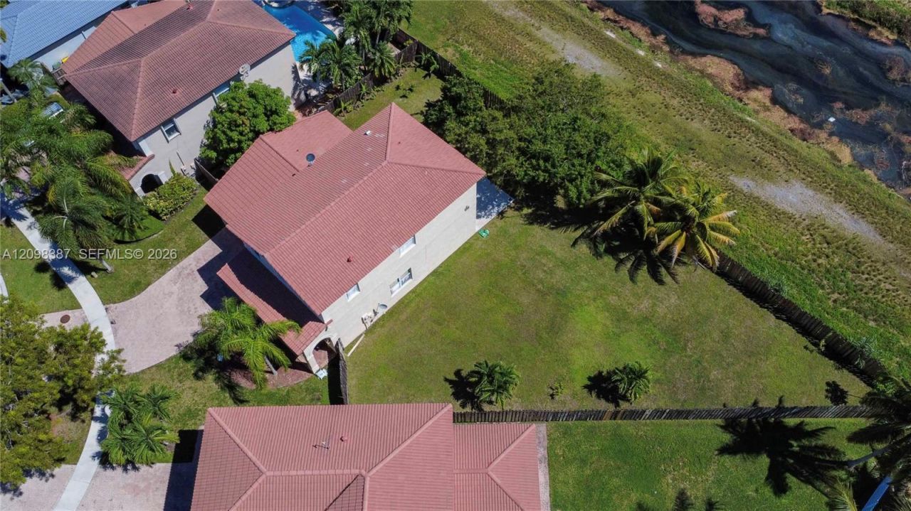 2001 NE 40th Rd , Unit ., Homestead, FL 33033 Photo