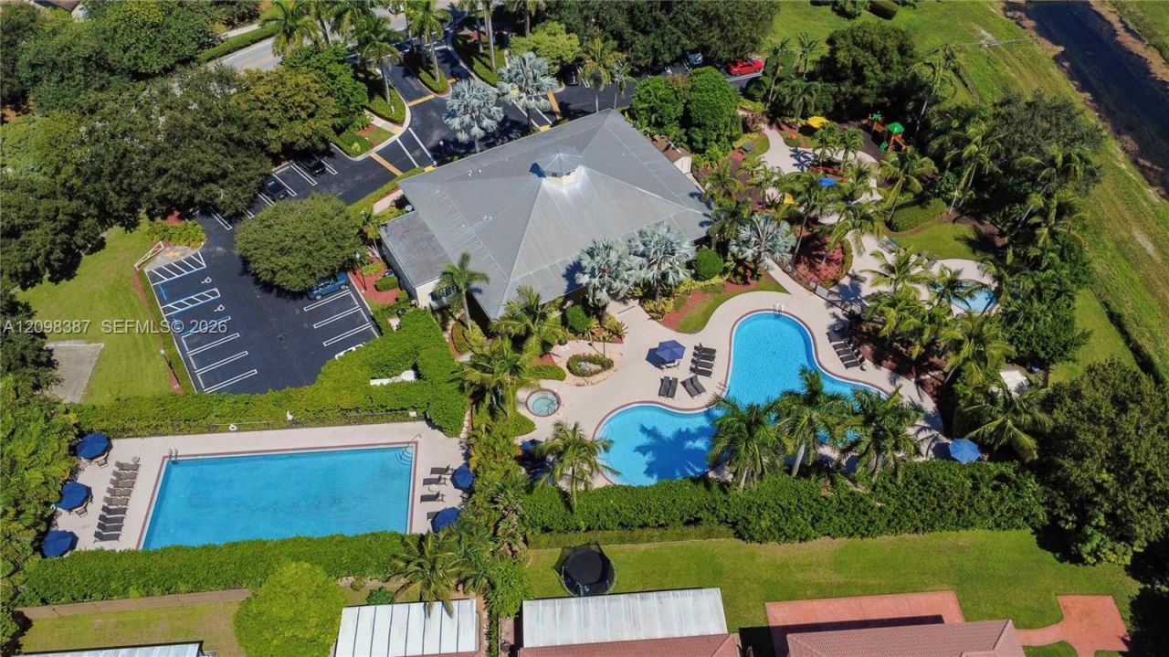 2001 NE 40th Rd , Unit ., Homestead, FL 33033 Photo