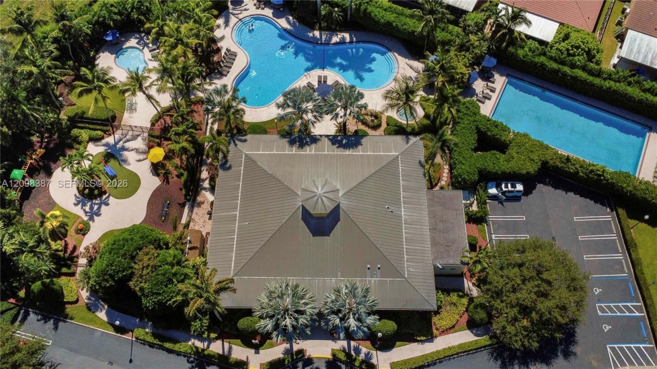 2001 NE 40th Rd , Unit ., Homestead, FL 33033 Photo