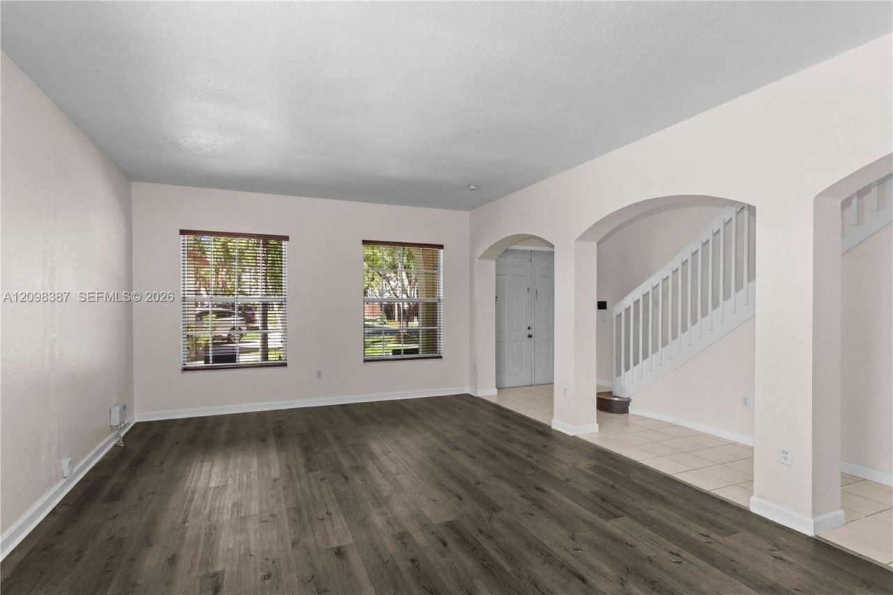 2001 NE 40th Rd , Unit ., Homestead, FL 33033 Photo