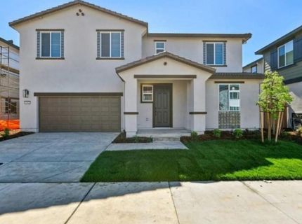 4440 Wonder Lane, Lincoln, CA 95648 Photo